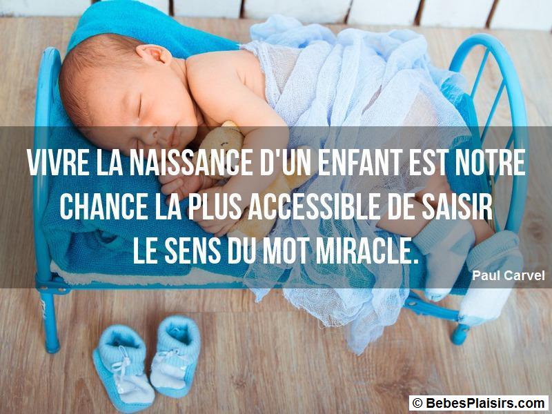 Les Citations De Bebes En Images Page 6