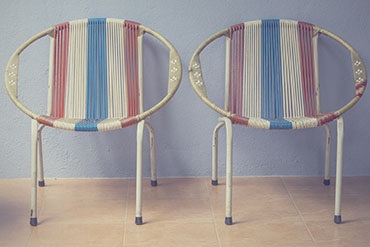 le jeu des chaises musicales