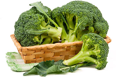 brocoli