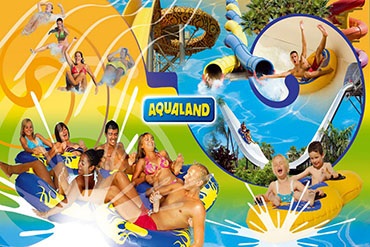 aqualand